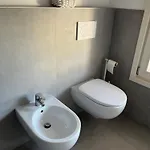 Vendégház Le Casette A - Con Bagno Pacengo Di Lazise