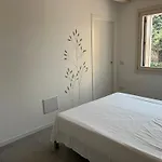 Le Casette A - Con Bagno Pacengo Di Lazise