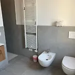 Le Casette A - Con Bagno * Pacengo Di Lazise