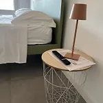 Le Casette A - Con Bagno Vendégház *