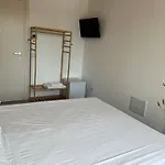 Le Casette A - Con Bagno Vendégház Pacengo Di Lazise