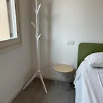 Vendégház Le Casette A - Con Bagno Pacengo Di Lazise