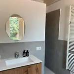 Le Casette A - Con Bagno Vendégház