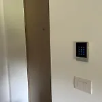 Le Casette A - Con Bagno Pacengo Di Lazise