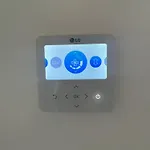 Vendégház Le Casette A - Con Bagno