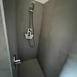 Le Casette A - Con Bagno Vendégház