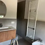 Vendégház Le Casette A - Con Bagno