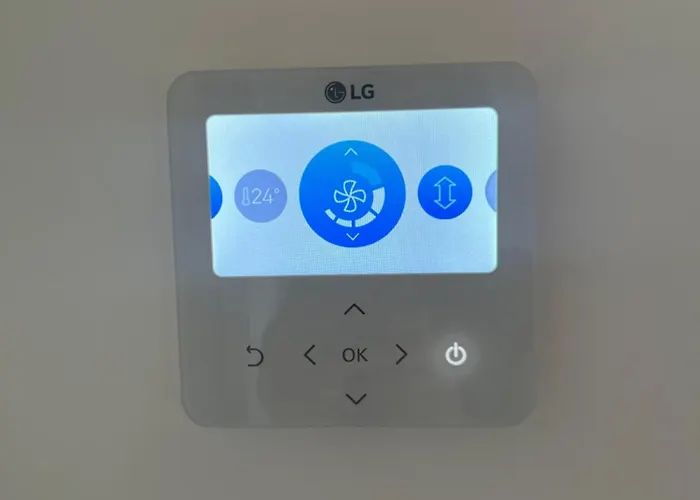 Pensión Le Casette A - Con Bagno